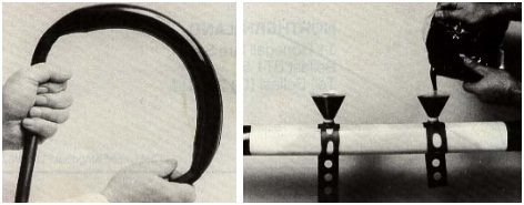 3M Flexible Cable Jointing And Repair System